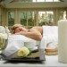 Spa Treatments at your holiday home
